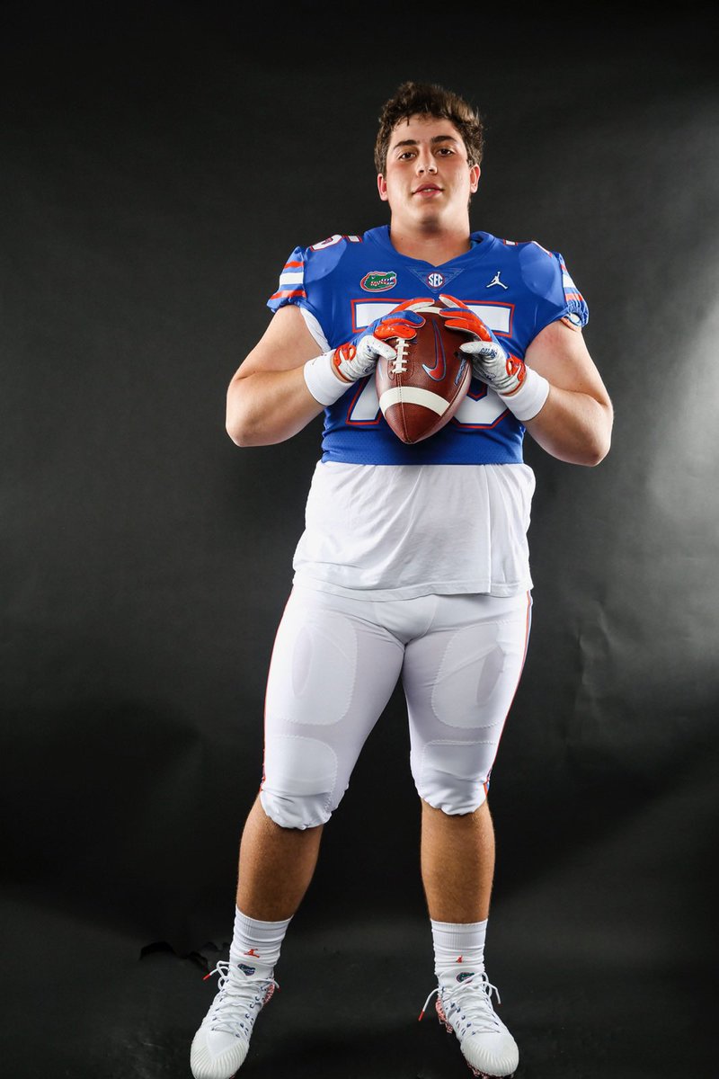 lucasalonso451's tweet photo. Great visit at Florida today. Extremely excited to start this new chapter of my life. #GATORGANGXIX🐊 https://t.co/eV4F730Taa