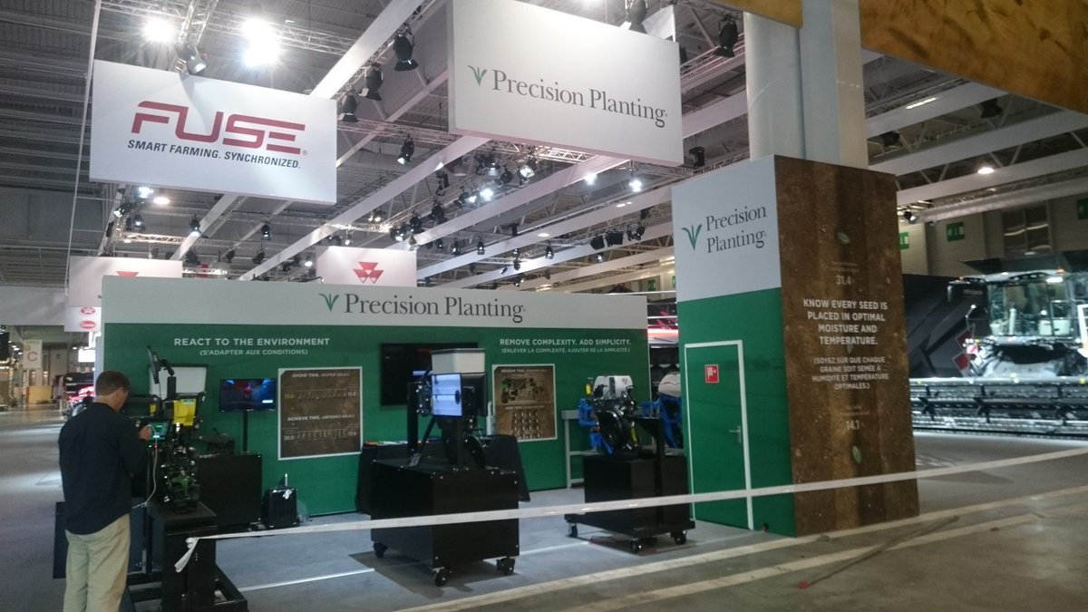 Alexis Arnould tweet media