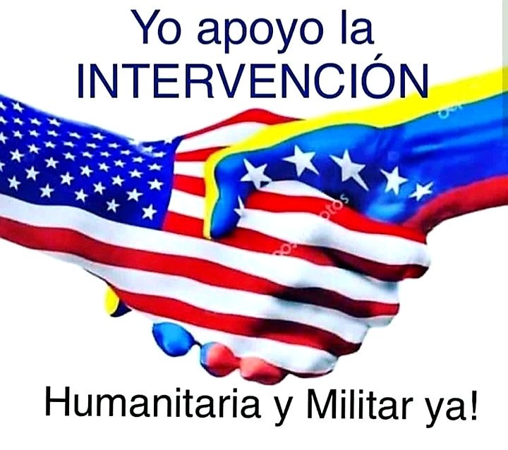 lilianachechile's tweet photo. Esto es urgente. Ya basta de represión y muertes @jguaido @marcorubio  #AyudaHumanitaria #IntervencionMilitarYA https://t.co/DU3uI9pw2G