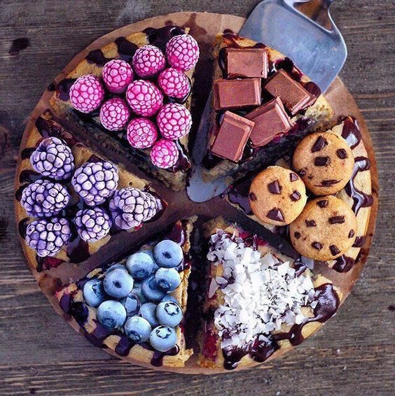 ailany07_s's tweet photo. @captain_mehyar @BEyes60 @305local @SHASHAXEMMIA1 @shinunao2 @yolalibelula @OzoneparkPatti @PaigeSpiranac @junona2 @Surfgirldeb @Derling5sos @VeUxmjzNHu6PLMy @ChristineUtzin5 @tuf2beme @lavozdetuoido @TulipzGerda @NavyMouna @ReneeDomenz @anarosso13 Thank you! 
Happy weekend...😊✌🏻🍀🍀 https://t.co/Xhgz65XU73