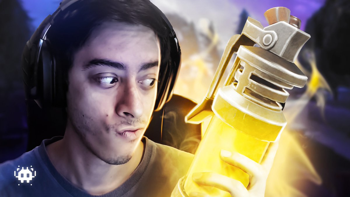 meninoJottah's tweet image. "The Patriots", que fala, né?
🏆 Toda ajuda é apreciada!