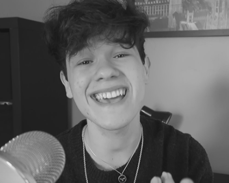 taescomfy's tweet photo. @sebtsb I LOVE THIS SO MUCH U ARE SO TALENTED!!!! #sebado https://t.co/4T6kdy9fMe