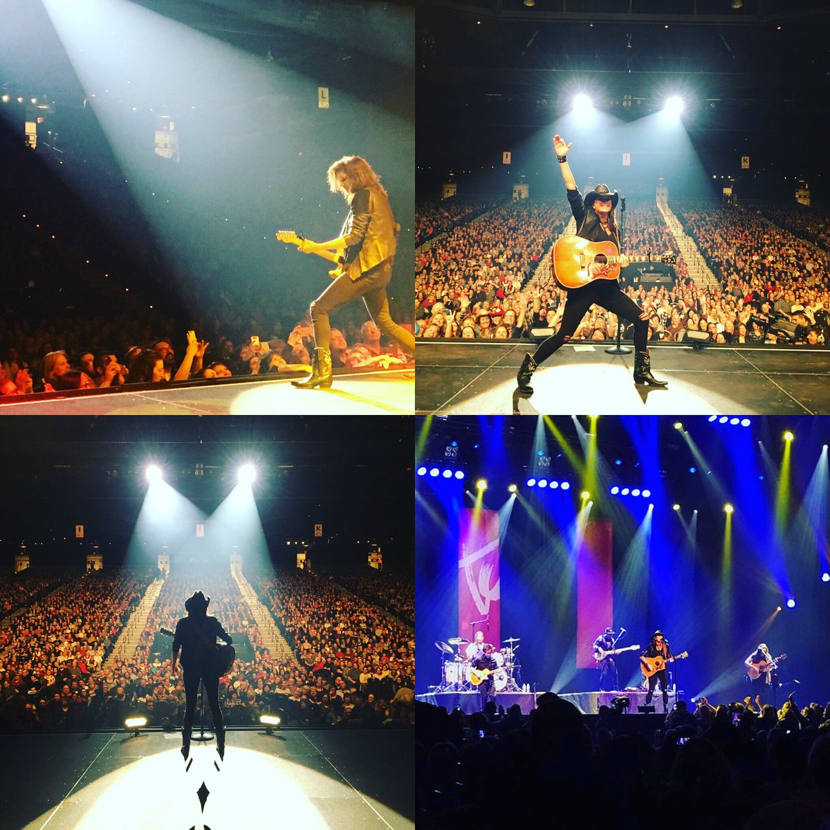 Clay Krasner tweet media