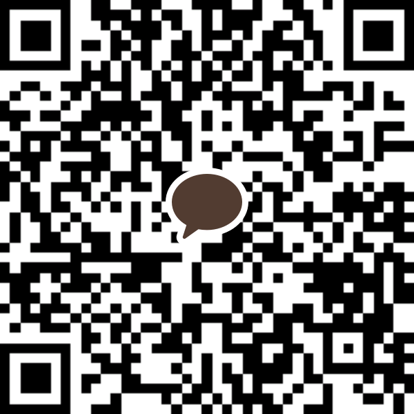 บูชา|°🕸️ลัทธิ​มิ้วที่รัก tweet media