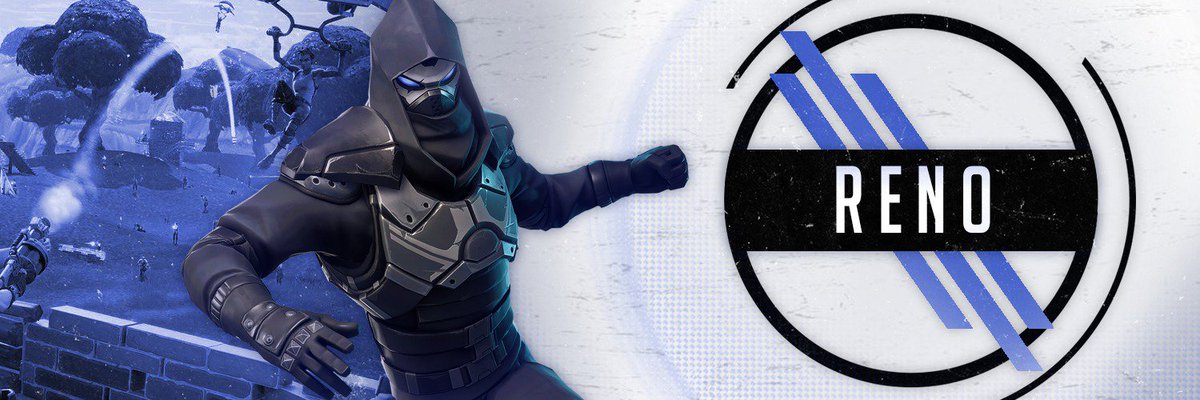PaypalCredit's tweet photo. 5$ and ill throw someones name in this banner and send it to you https://t.co/5ASc1Iw0YD