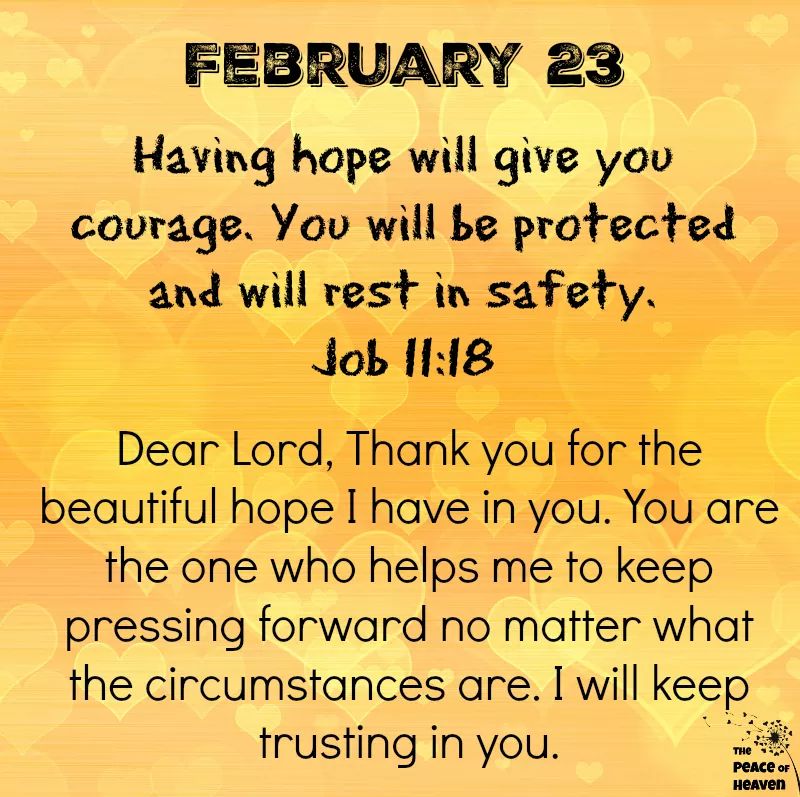 ☀️☕Good Morning Brothers And Sisters. 🙏📖 Having hope will give you courage. You will be protected and will rest in safety. -Job 11:18📖🙏 Have A Bless #Saturday #JesusLovesYou❤ #JesusSaves #SaturdayMotivation #SaturdayThoughts #SaturdayVibes #GodIsGood
