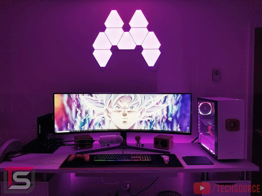 EdTechSource's tweet photo. 🔥 https://t.co/2Dey0lJAII