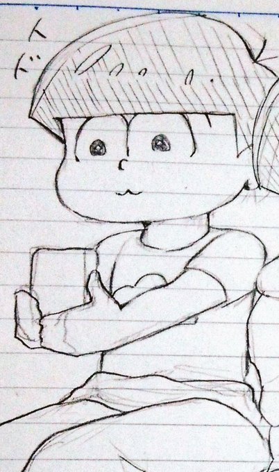 はわわのtwitterイラスト検索結果 古い順