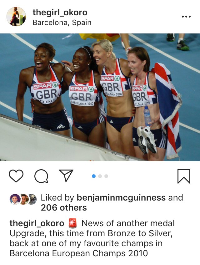 mokoro4's tweet image. #ThistimeNextweek Who is gonna be in the Glasgow Emirates stadium to see me and some awesome gals will be receiving an upgrade to silver from the European Champs 2010!! #wave #upgrade #silvermedalists 🥈 #gettingridic #doperssuck