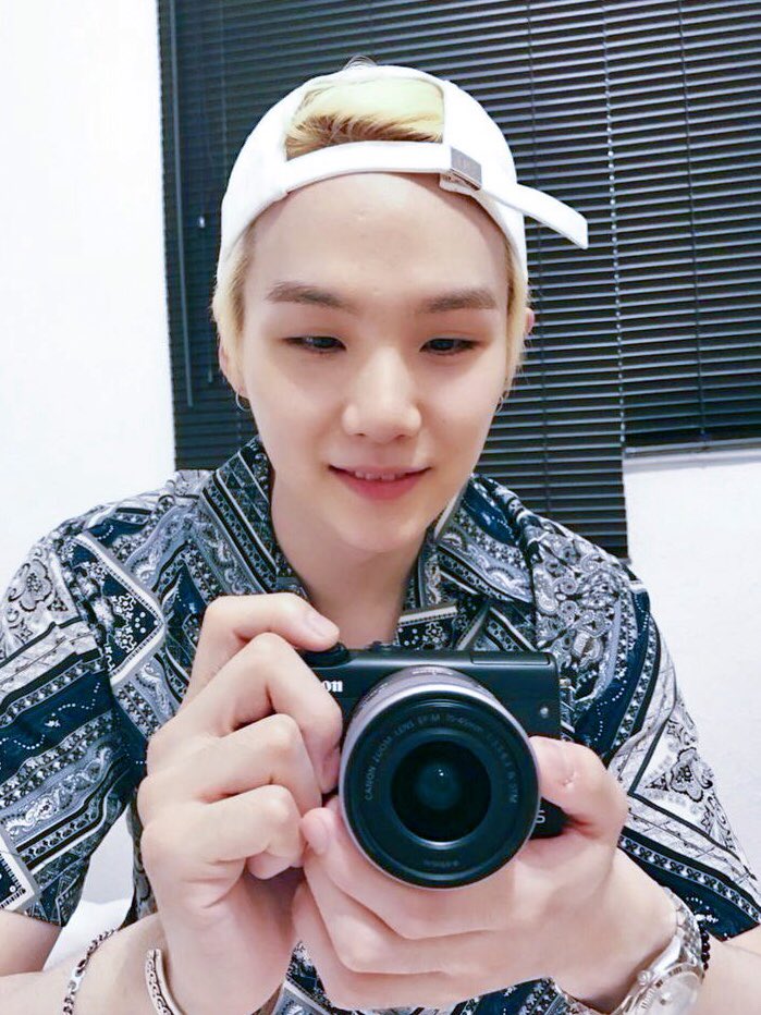 ฮะเก๋า. tweet media