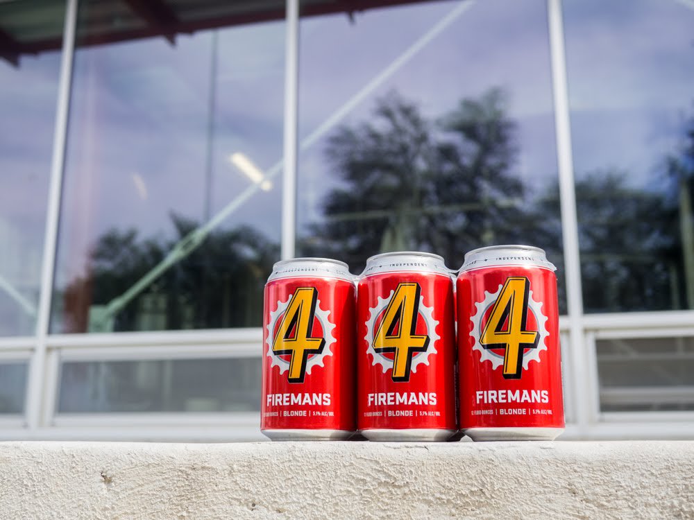 RealAleBrewing's tweet photo. Fresh duds for fresh suds. https://t.co/YBf57Pzbie