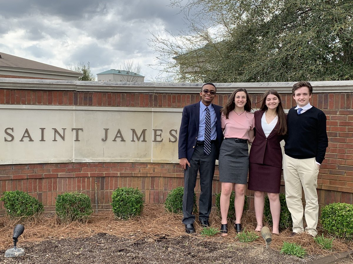 MARIST CLOSEOUT! Both teams win semifinals and earn bids to the Tournament of Champions!