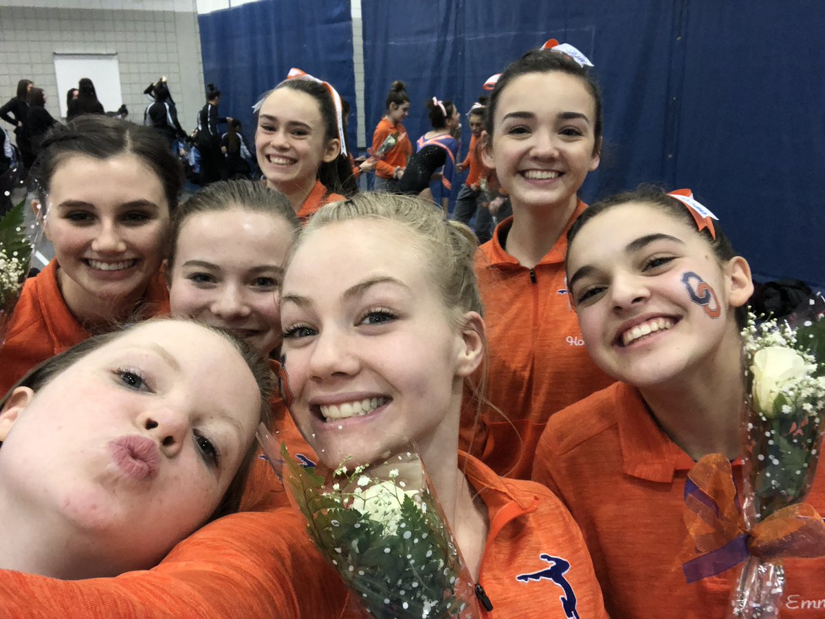 Competition portion has come to an end... we’ll get back with awards later today!!!!