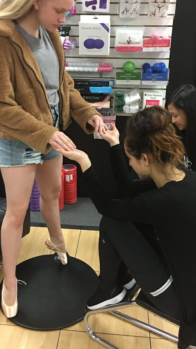 ZENAPRCHAMP's tweet image. You want to see my win #MomBoss #disney #ProBallet #goals #dreams journey to #Pros my baby #Professional ,,, #Ballet