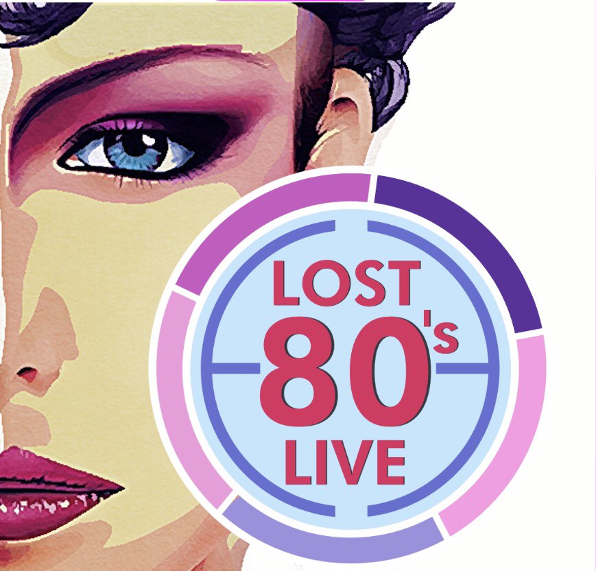 Hello to ALL, this is <a href="/RobJuarez/">Rob Juarez</a> creator of the <a href="/Lost80sLive/">Lost 80's Live</a> tour. many more shows will be announced for 2019. we can only announce dates when the venue is ready to go on sale. I would like to thank ALL of you for 16 years of awesome support, you, our fans made this happen!

Rob-