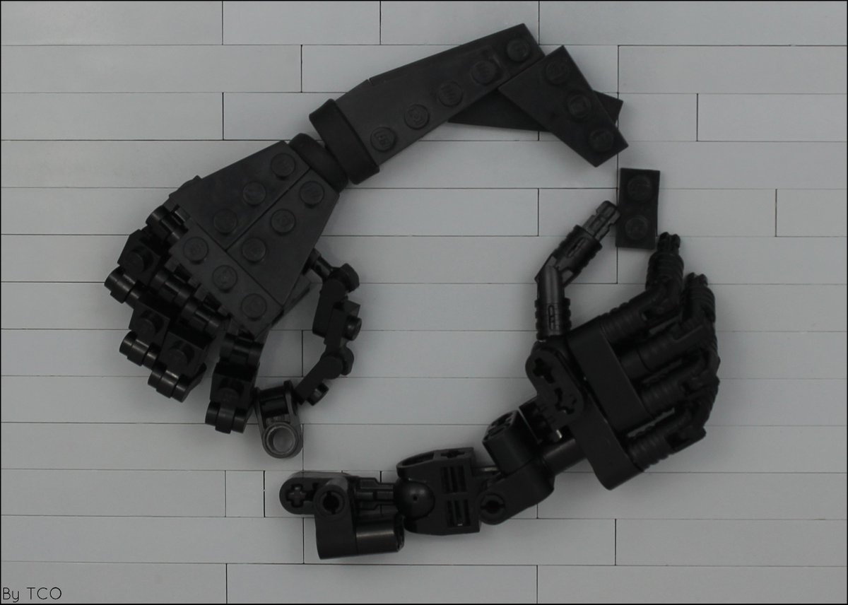 Building hands.
flic.kr/p/2eTQxLX
23,02.2019.