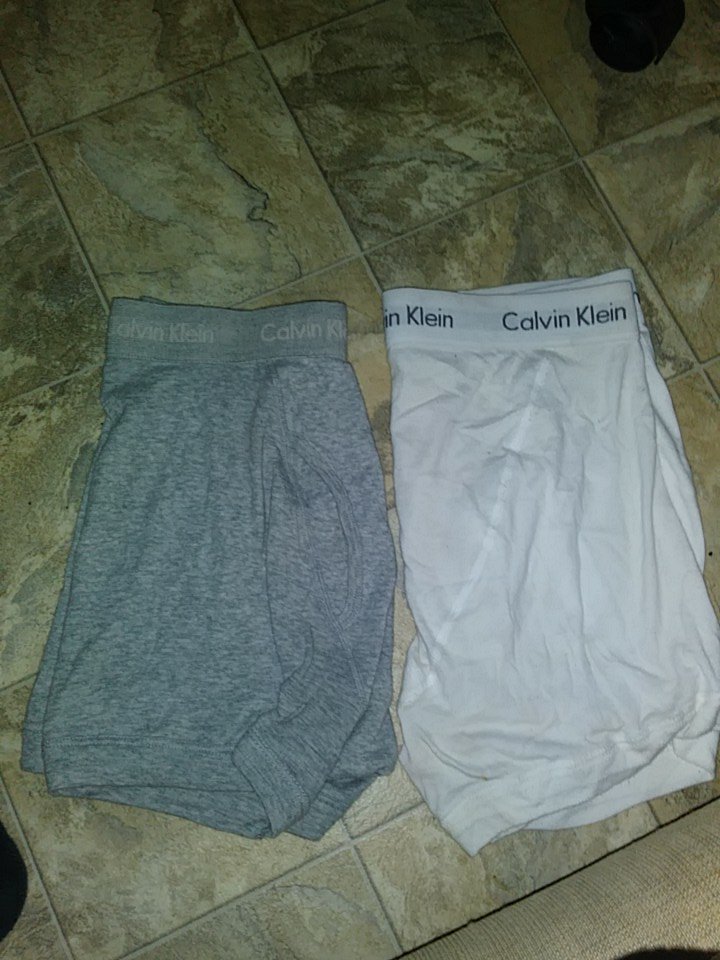 SCashly's tweet image. #undiesforsale #socksforsale #cashfag #cashmaster #cashapp #paypal #tribute #cashpiggy #walletdrain #humanatm