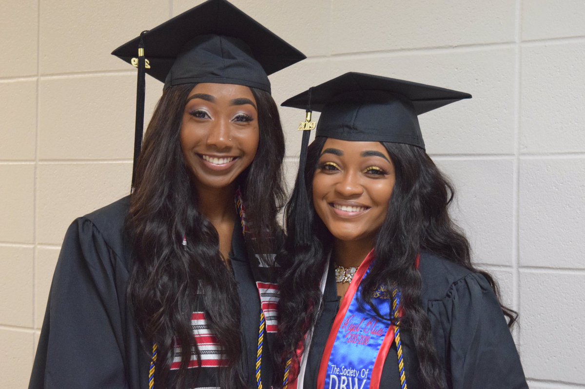 LATechCEHS's tweet photo. Happy Graduation Day, Winter Class of 2019! π πΆπβ€οΈπΎ We are so proud of all of our COE graduates and the impact you will make as you embark today! Leave your Loyal Blue Legacy, Bulldogs! #YouBelong #EverLoyalBe #latechcoe #latecheducation @UTeachTech @LATechKines @latechcrrc https://t.co/3ULVNtVxoc