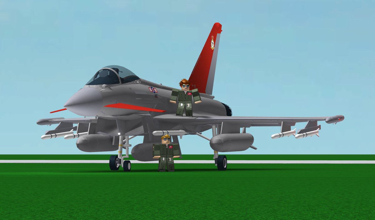 VREFDT's tweet photo. We’ve got our time slot for #TransportconXIX We will be performing right after F-16 Demo Team at around 3:30pm GMT. See you there! https://t.co/0FyA8lVB3m