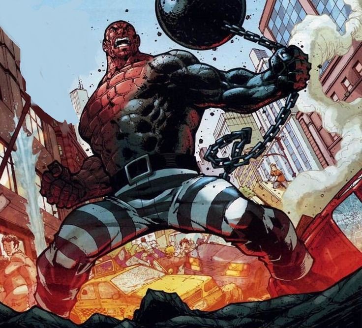 Поглотитель крил марвел. Absorbing man марвел. Поглотитель (marvel comics). Поглотитель марвел. Поглотитель марвел.