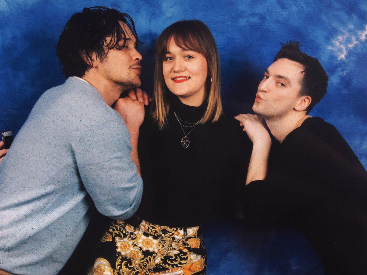 itsdayarena's tweet photo. Are you ready for this? #ShowTimeCon4 

cr: @rosiemayoxo @taylormoriey @sensereyes https://t.co/vOjTbD4vGC