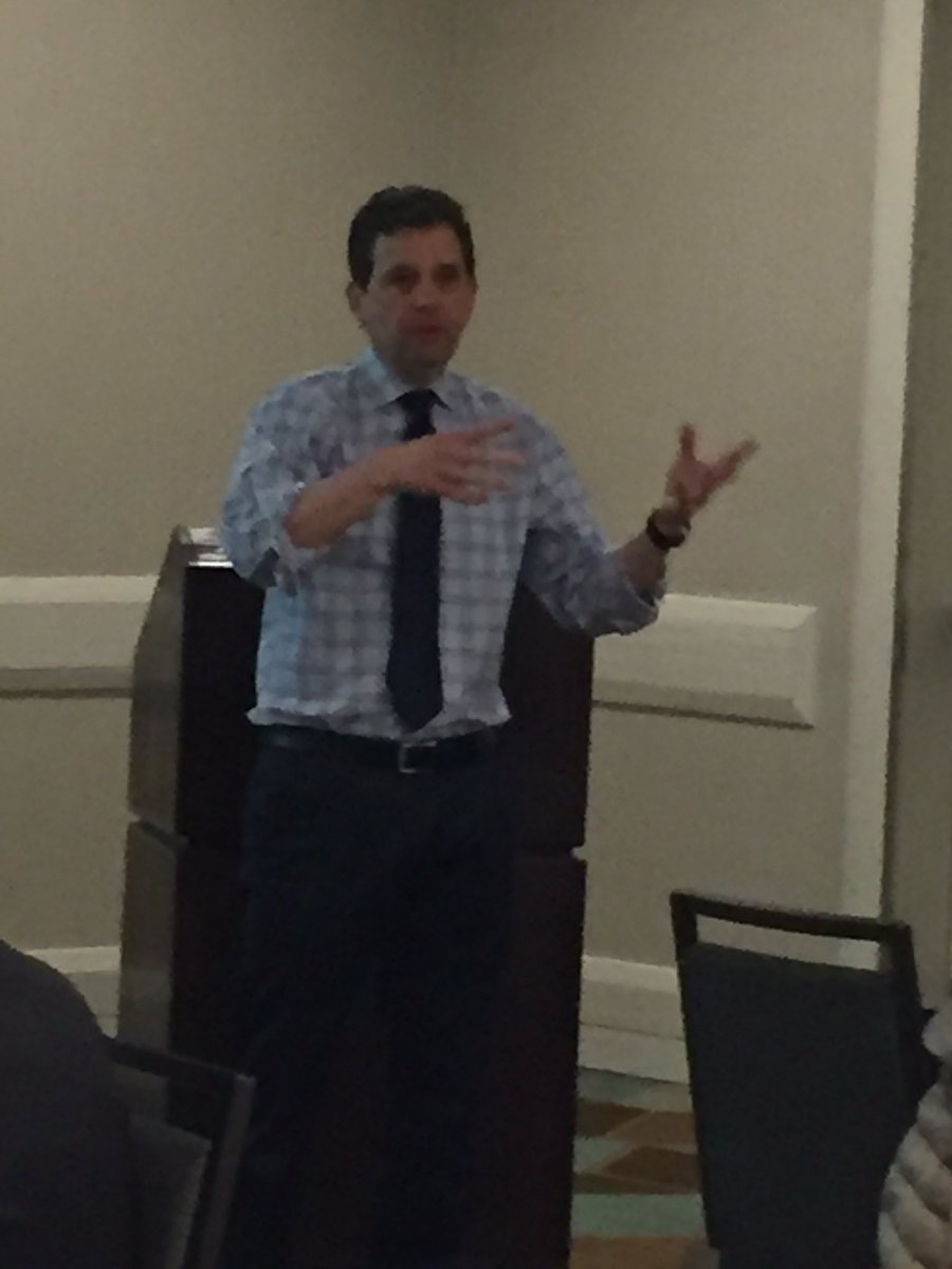 Martha Adams, MD, MA tweet media