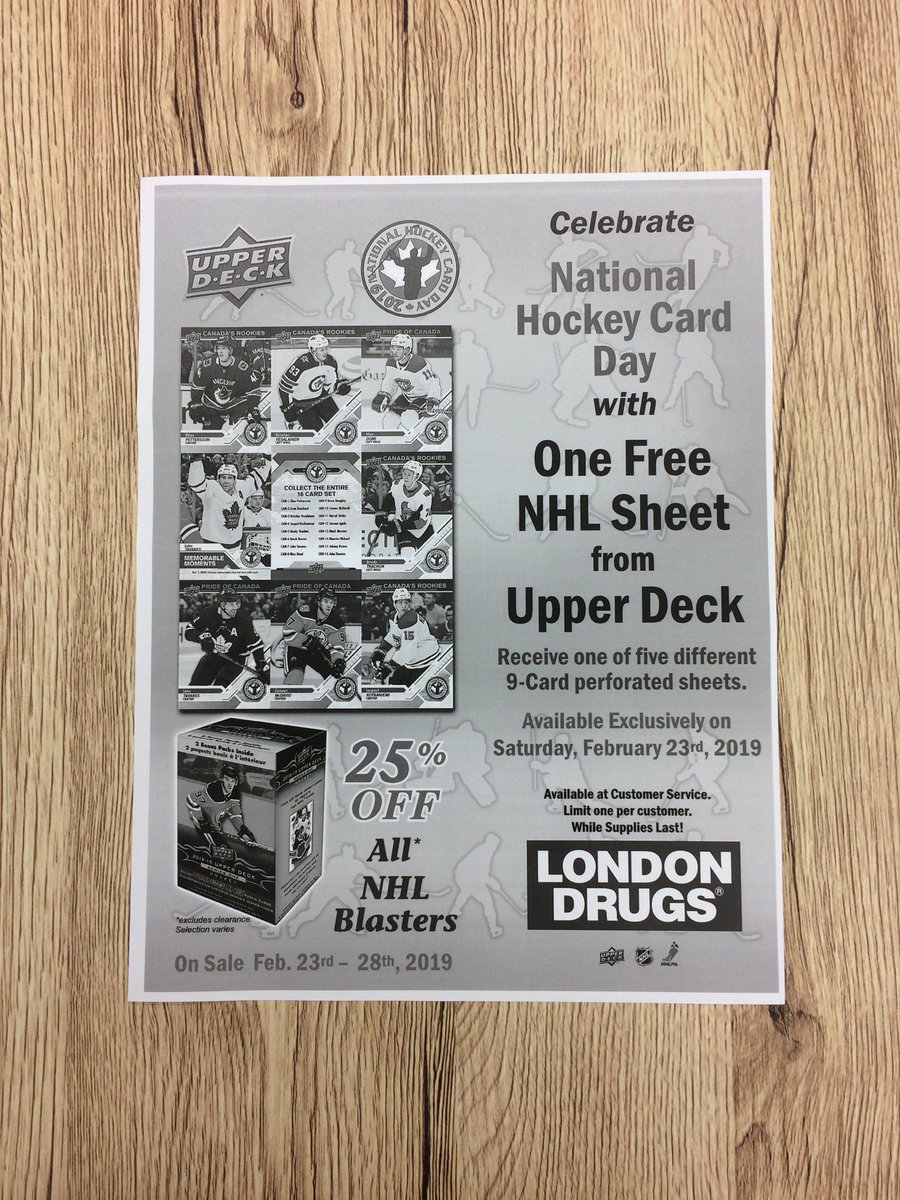 London Drugs Ladner (@ld_ladner) on Twitter photo 