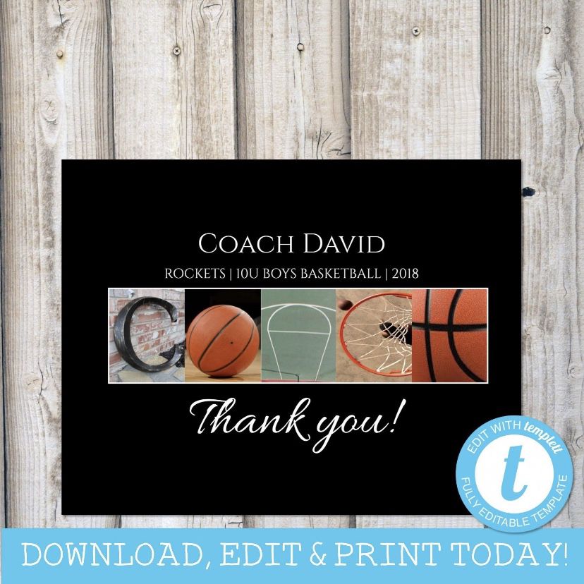 RadFamilyDesign's tweet image. 🏀 Basketball 🏀 season is coming to an end... don’t forget to show your favorite coach some love 💕
.
#isellonetsy #etsydigital #instantdownload #etsyinstantdownload #etsylent #etsy #etsyshop #etsyseller #etsyfinds #basketball #coachsgift #teammom #basketballgift #seniornight