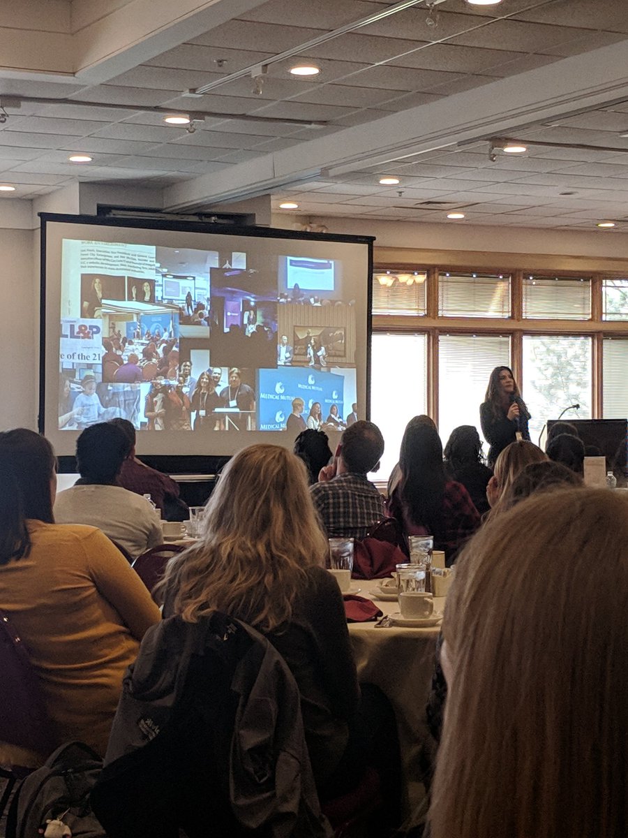 OCWiC's tweet photo. Put yourself out there
@WeCanCodeIT 
#OCWiC19 #OCWiC https://t.co/MFAcZqtkMs