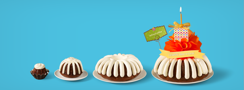 astrolabbrewing's tweet photo. #DessertAlert: Nothing Bundt Cakes of Silver Spring is joining us today in the taproom to bring you dessert from 2.30 to 6pm. Sweet!! https://t.co/knwP1OvVZh