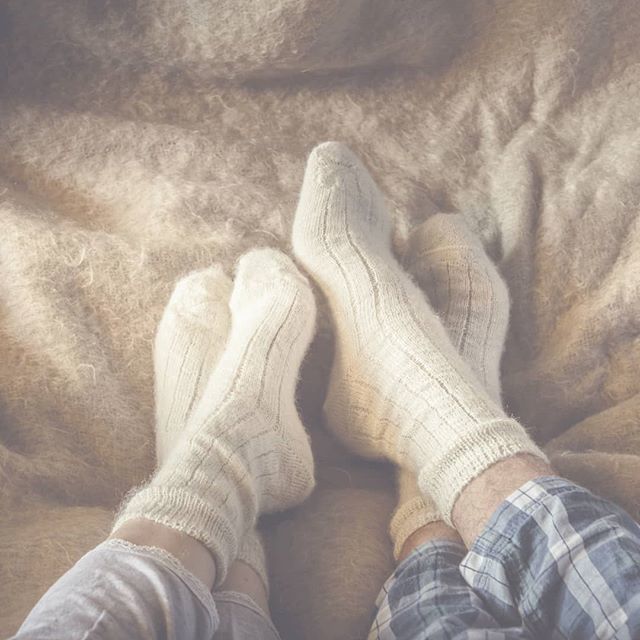 NaturallyNoFoot's tweet photo. It’s the last chance to treat your feet! ❤️ Our exclusive 3 for 2 offer ends soon as our socks are shipped out to happy feet worldwide. Use the code ‘342’ when you checkout. https://t.co/q0XU5hDKqZ https://t.co/8cNiPIrasd