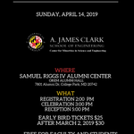 Photo by CMSE (@CMSEUMD)