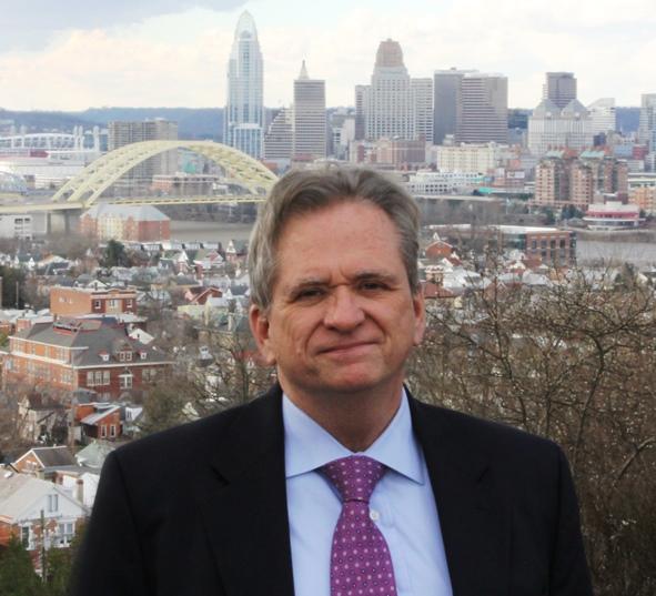 Welcome to the Mayor's first newsletter, "Inside Bellevue" News for You. conta.cc/2E8GJ9F