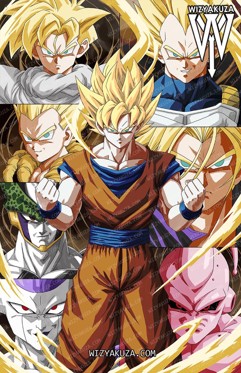 Pin By Pedro Henrique On Akira Toryama Dragonball Stuff Anime Dragon Ball Super Dragon Ball Artwork Dragon Ball Art