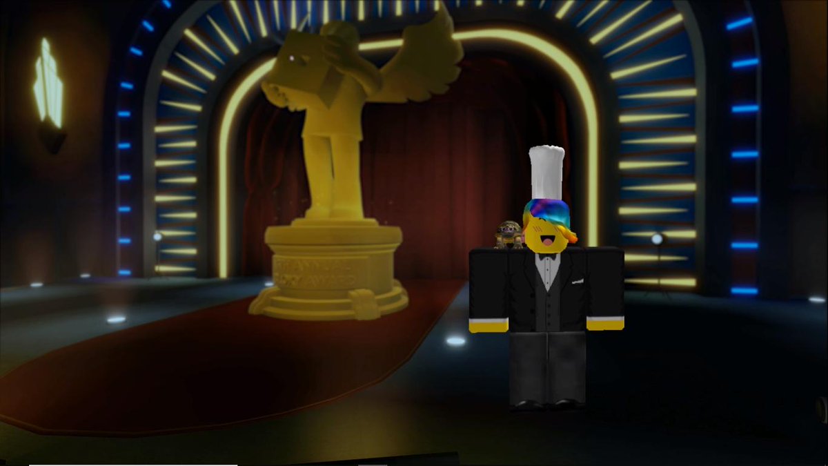 Bloxys Hashtag On Twitter - 