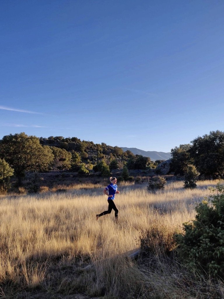 Teknikläger i Spanien annabachman.com/2019/02/23/tek…