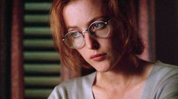 Happy birthday to my love dana scully. wishing her endless amounts of happiness and love on this day 