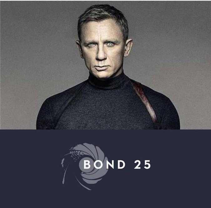 SassiLive's tweet photo. JAMES BOND 25 A MATERA, FILM SI CHAMERÀ #shatterhand: RIPRESE DAL 18 AGOSTO AL 23 SETTEMBRE 2019, PRIMA MONDIALE L’8 APRILE 2020 NELLA CITTÀ DEI SASSI #jamesbond #bond25 #matera #matera2019 #sassilive #danielcraig #MeghanMarkle #EmmaStones #LeaSeydoux https://t.co/i9W8OEiRpB