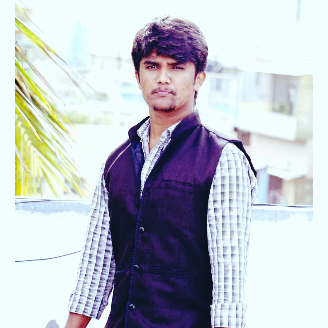 the_shrinivas's tweet photo. ಮುಗುಳುನಗೆ ಹೇ ನೀ ಹೇಳು...ಮುಗುಳುನಗೆ ಹೇ ನೀ ಹೇಳು ಯಾರಿರದ ವೇಳೆಯಲ್ಲಿ ನೀ ಏಕೆ ಜೊತೆಗಿರುವೆ🙏🙏🙏💓💓💓💓 https://t.co/AxEUjc9lrx