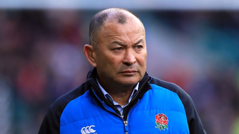 BeWarmers's tweet image. RT if you're laughing at England...😂 #WALvENG