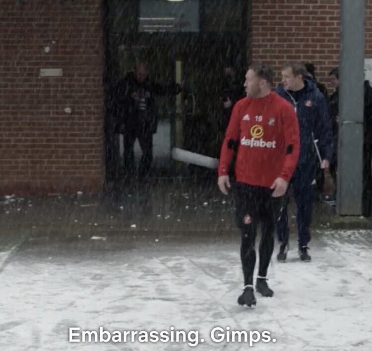 RoryFallow's tweet photo. Aiden McGeady when he looks at any pair of opposition full backs this season https://t.co/htohAze1fU