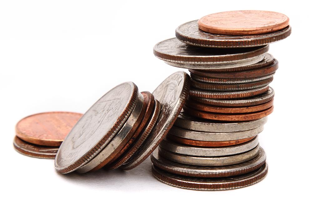 advancedmd's tweet photo. See how your practice measures up. Medical billing benchmarking gives you the visibility you need to identify &amp; capitalize on revenue opportunities. #AdvancedMD #AdvancedBilling
https://t.co/9xuuijU9aN https://t.co/I92ZBEzAG5