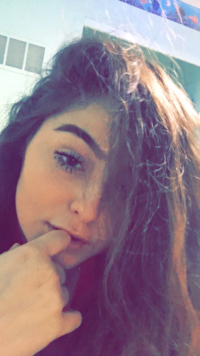 Amber_527's tweet photo. I’m feeling generous ☺️ RT and Follow for a free nude no questions asked must dm me
Dm me to buy nudes/vids
#cumtribute #cocktribute #horny #sexy #nudes #porn #nude https://t.co/wrbxLLnQmG