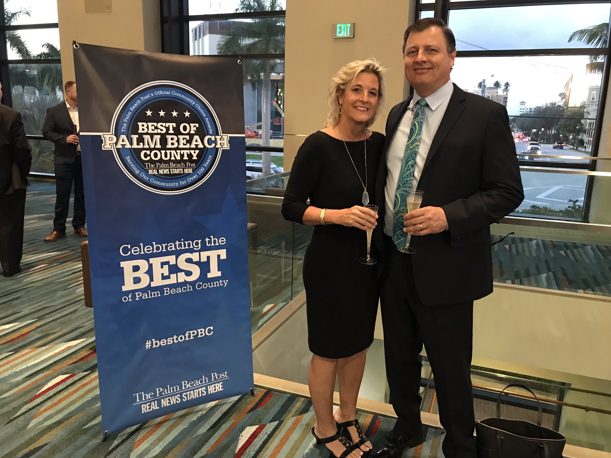 Timber Trace on Twitter "TTES is one of the top three Public schools