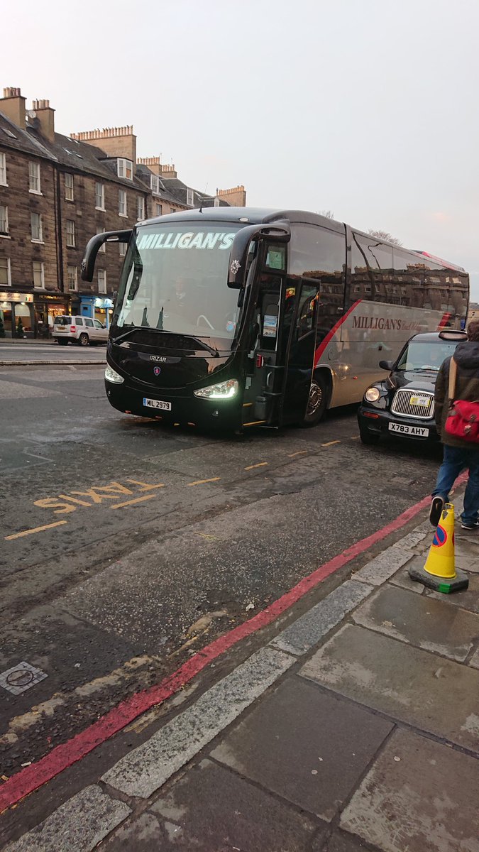 moragmillig4n's tweet image. Oh what a night. #JerseyBoys #Edinburgh #Milligans