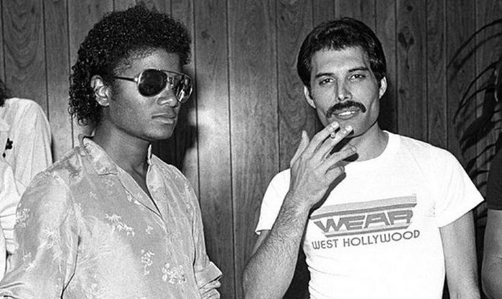 Classic Rock In Pics tweet media