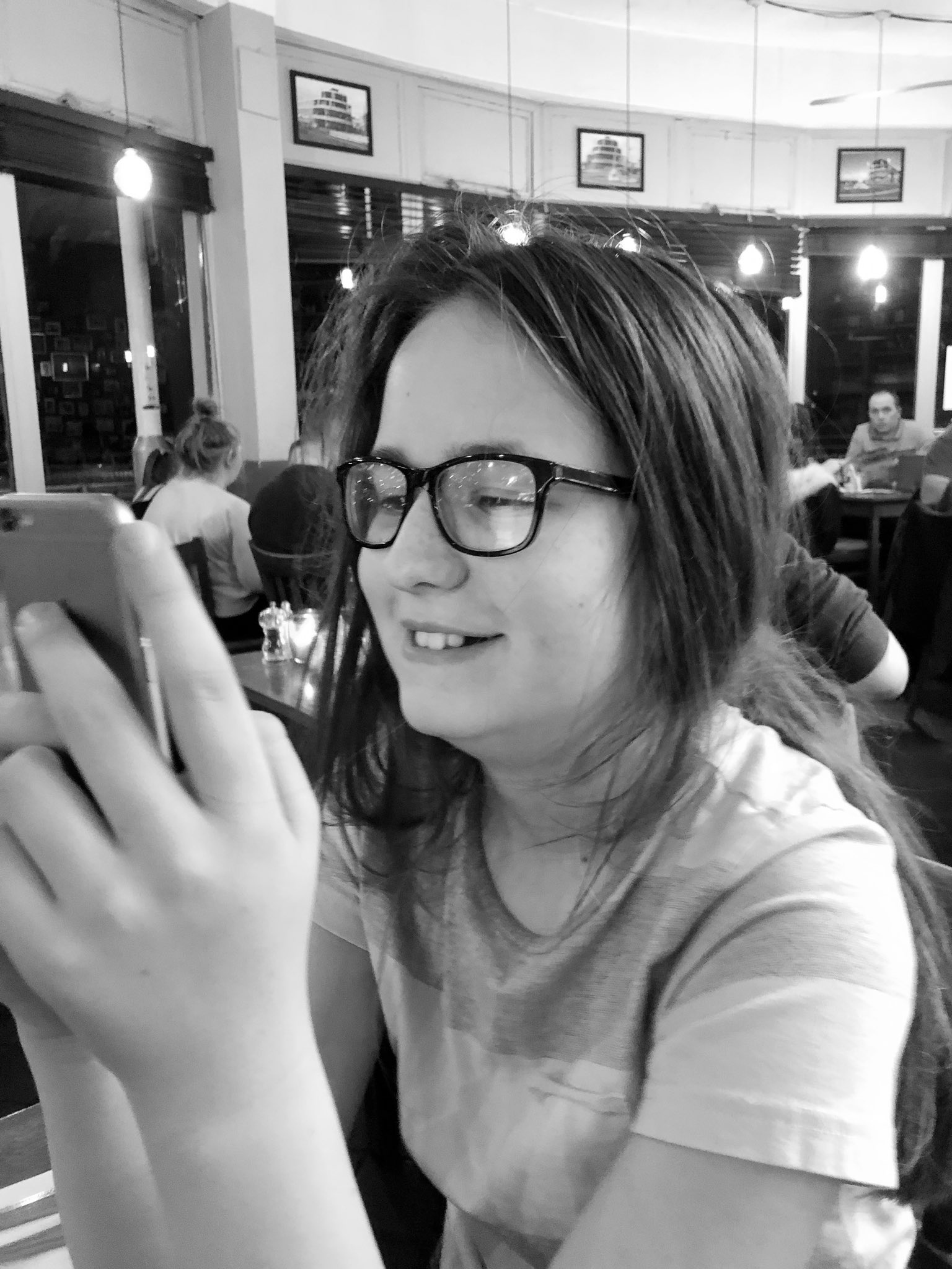 Daz Black on Twitter: "My daughter is so beautiful. Iove her so much.  https://t.co/CUPiUk2OA1" / Twitter