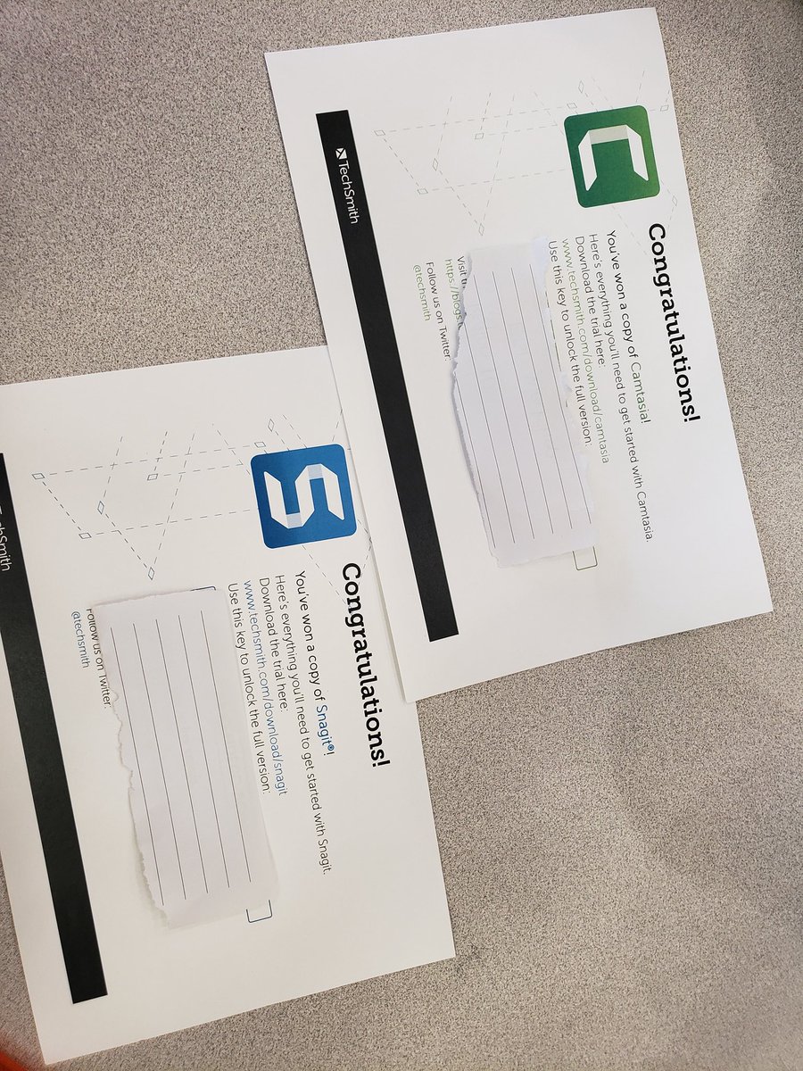 AngiPowers tweet media