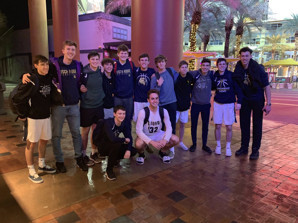 3A State championship game at 4:00 pm. Highland HS. <a href="/lucase13084/">Lukey E</a> @ScottBumb