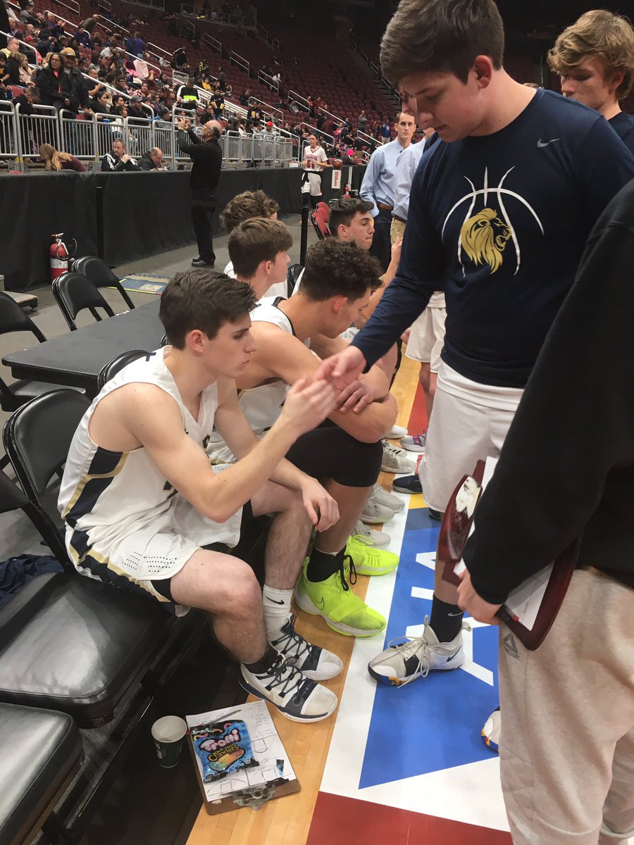 Pusch Ridge BBALL tweet media